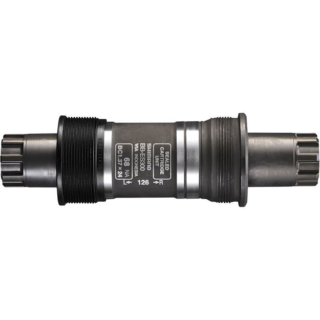Picture of SHIMANO OCTALINK BB-ES300 113/68MM